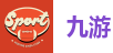 九游